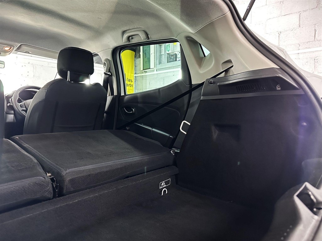 Used Renault Clio 2019 for sale - 77122845: Photo 62