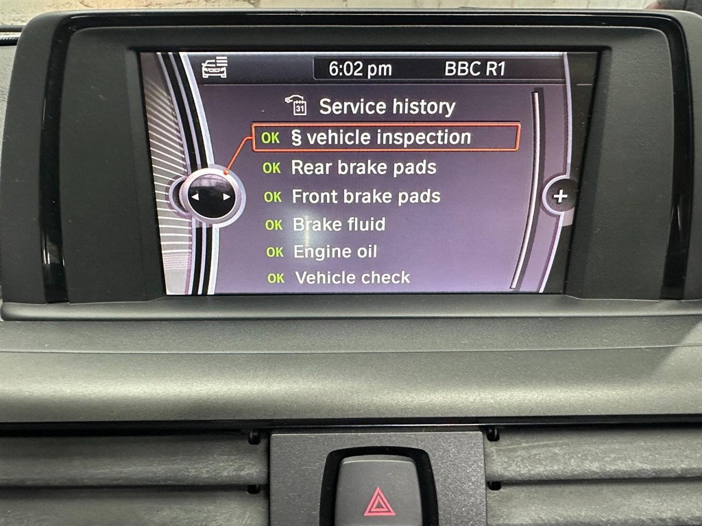 Used BMW 1 Series 2012 for sale - 76979845: Photo 65