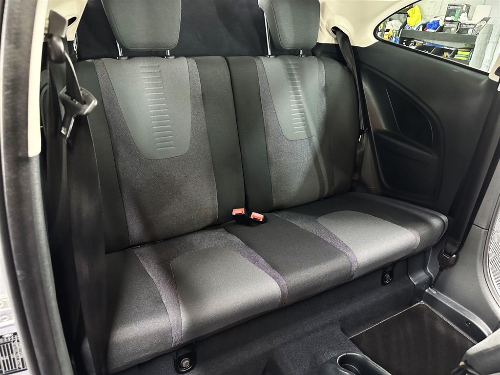 Used Ford Ka 2015 for sale - 77381241: Photo 28