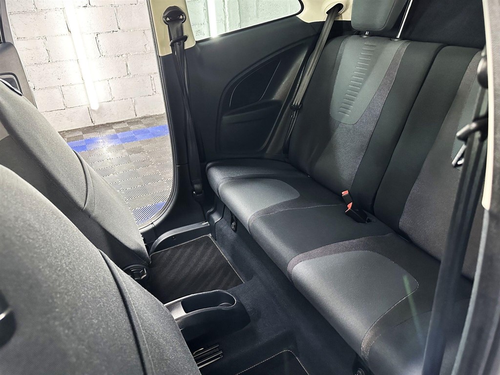 Used Ford Ka 2015 for sale - 77381241: Photo 29