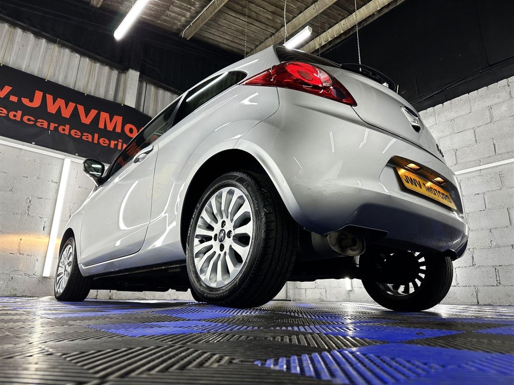 Used Ford Ka 2015 for sale - 77381241: Photo 43