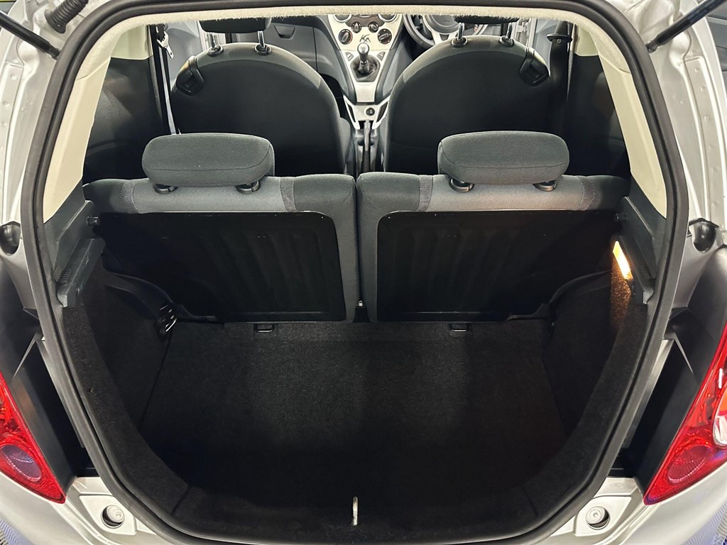 Used Ford Ka 2015 for sale - 77381241: Photo 52