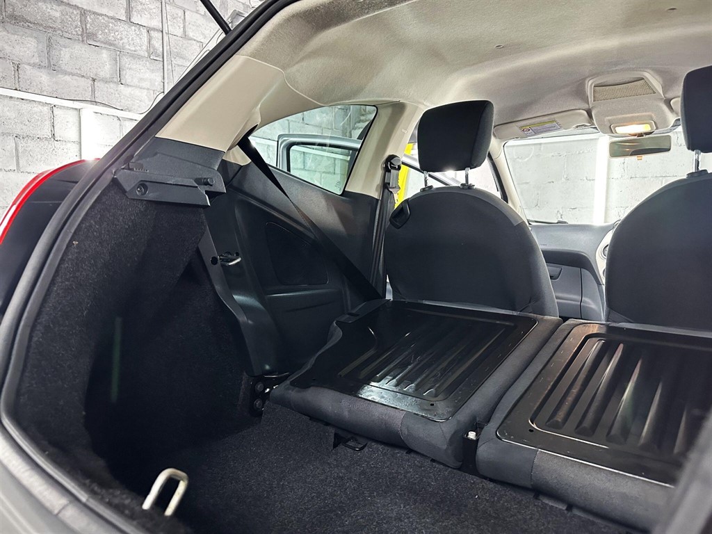 Used Ford Ka 2015 for sale - 77381241: Photo 55