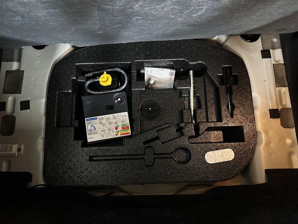 Used Ford Ka 2015 for sale - 77381241: Photo 58