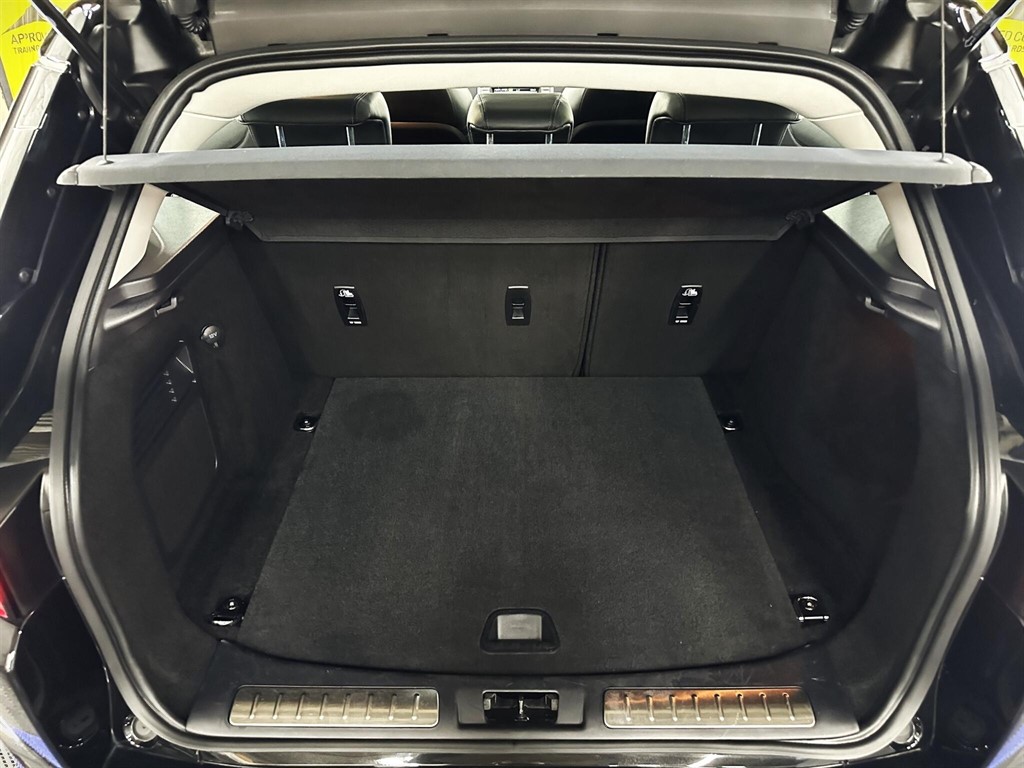 Used Land Rover Range Rover Evoque 2015 for sale - 76979834: Photo 56