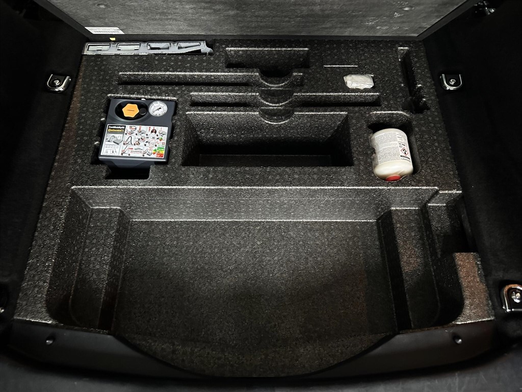 Used Land Rover Range Rover Evoque 2015 for sale - 76979834: Photo 62