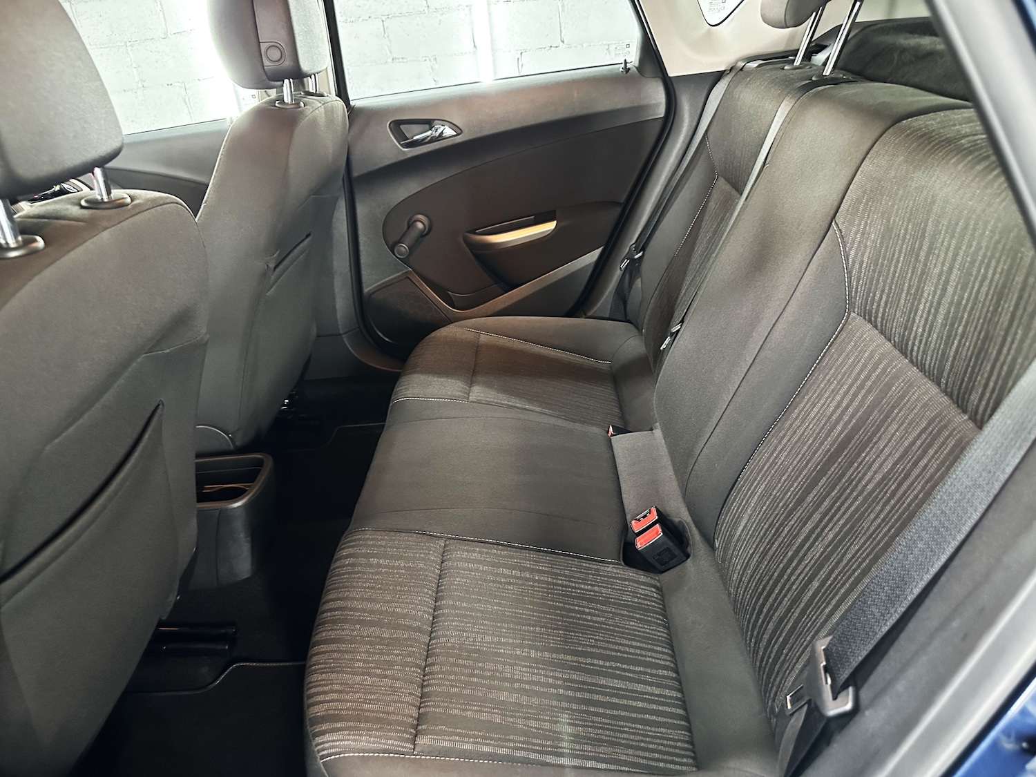 Vehicle 35