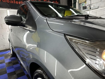 Used Ford Ka 2014 for sale - 78900953: Photo