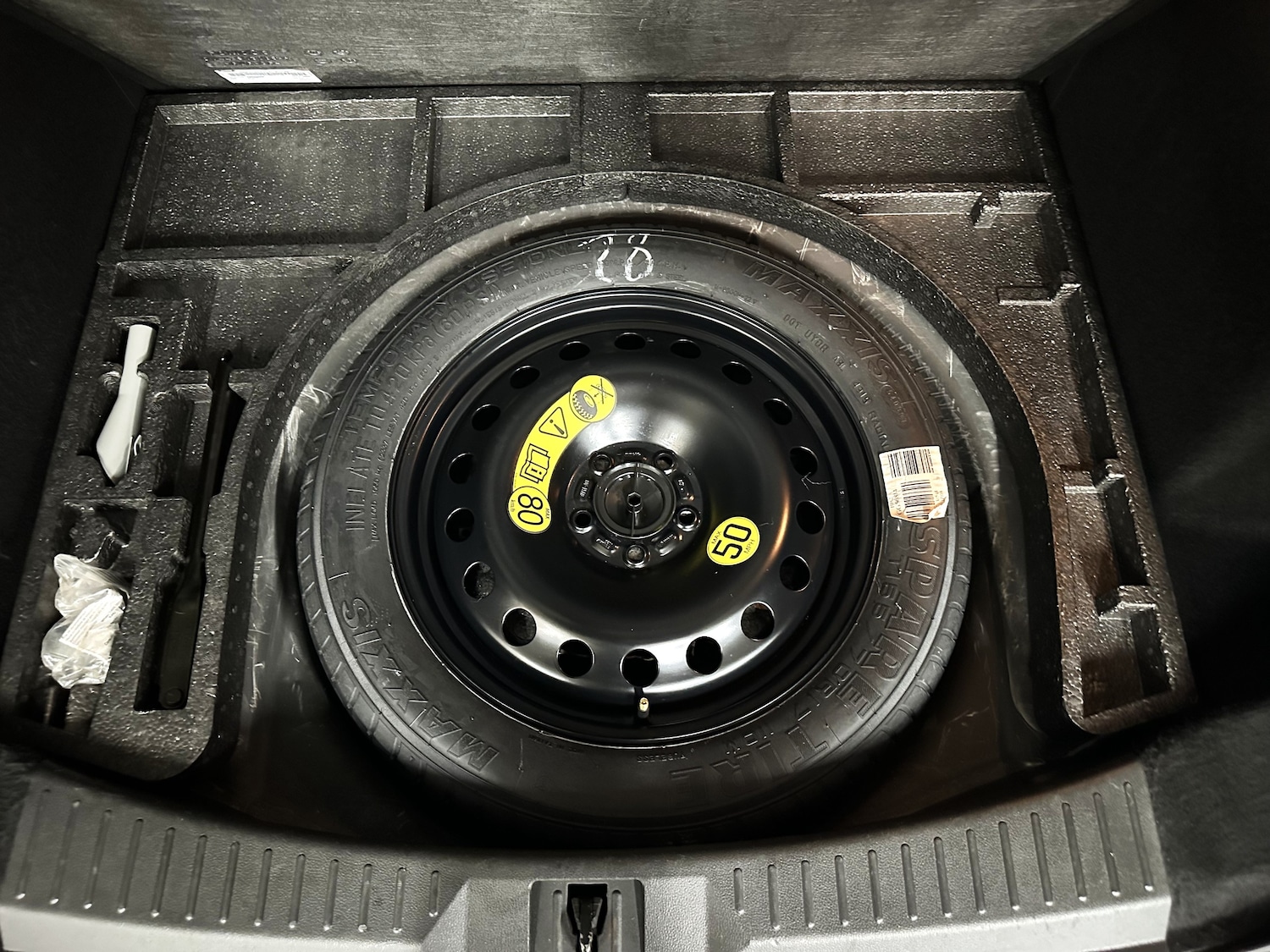 Used Ford Kuga 2016 for sale - 76518089: Photo 60