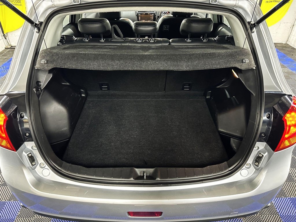 Used Mitsubishi ASX 2016 for sale - 77702908: Photo 57