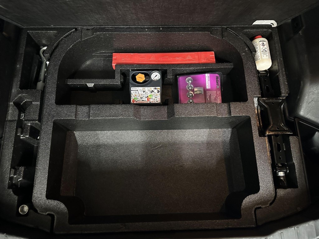 Used Mitsubishi ASX 2016 for sale - 77702908: Photo 64