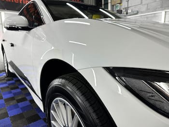 Used Jaguar I-Pace 2020 for sale - 79855456: Photo