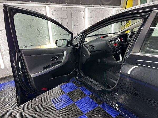 Used Kia Ceed 2016 for sale - 75724221: Photo 16