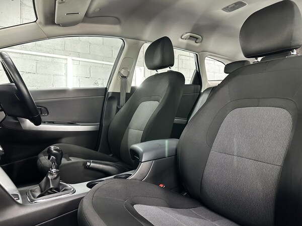 Used Kia Ceed 2016 for sale - 75724221: Photo 20
