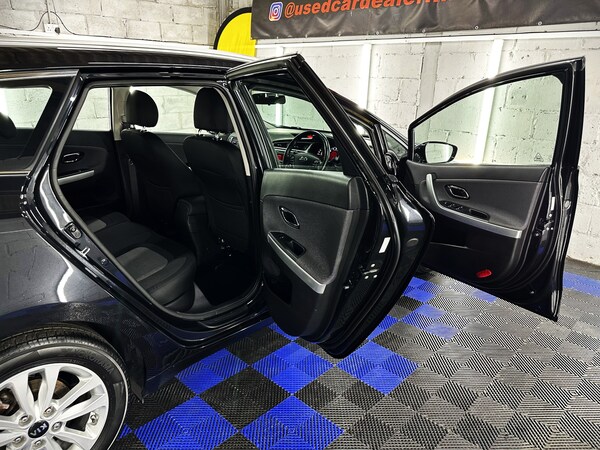 Used Kia Ceed 2016 for sale - 75724221: Photo 28