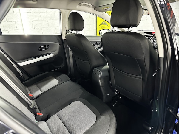 Used Kia Ceed 2016 for sale - 75724221: Photo 29