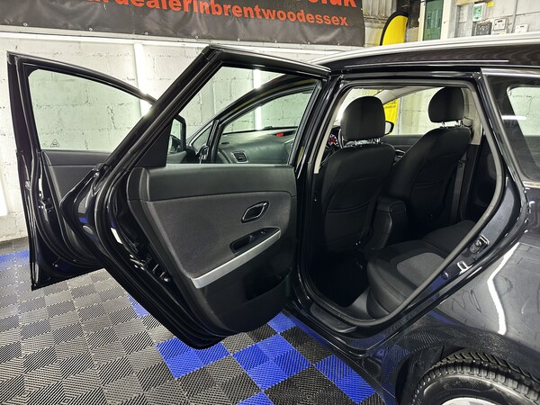 Used Kia Ceed 2016 for sale - 75724221: Photo 33