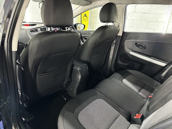 Used Kia Ceed 2016 for sale - 75724221: Photo 34
