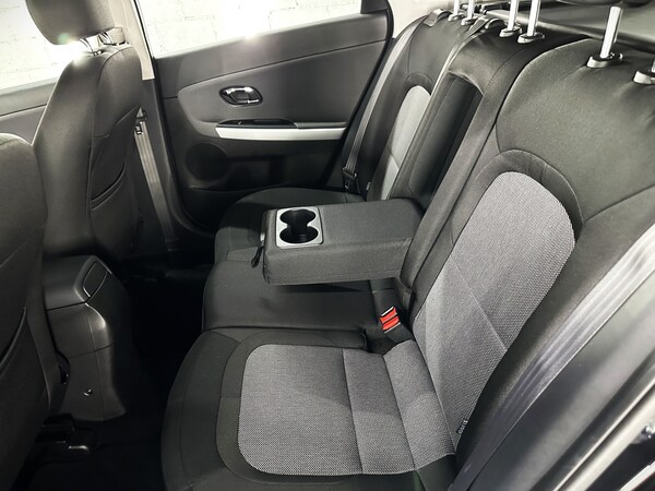 Used Kia Ceed 2016 for sale - 75724221: Photo 35