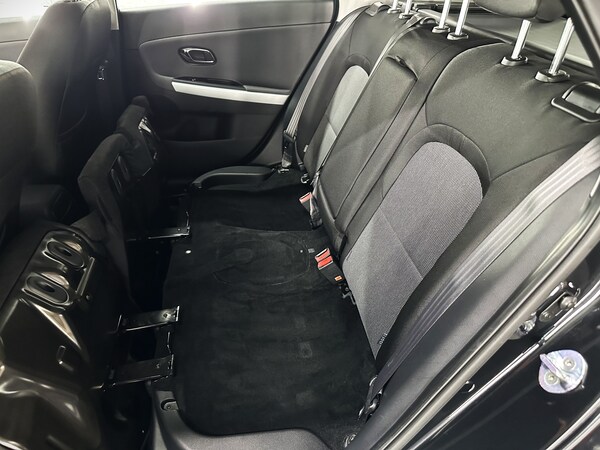 Used Kia Ceed 2016 for sale - 75724221: Photo 37