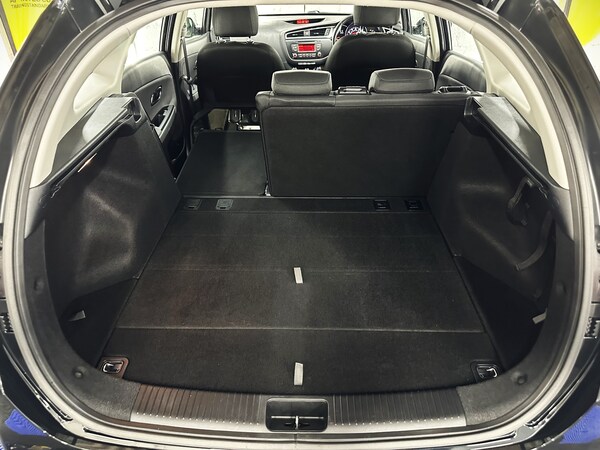 Used Kia Ceed 2016 for sale - 75724221: Photo 57