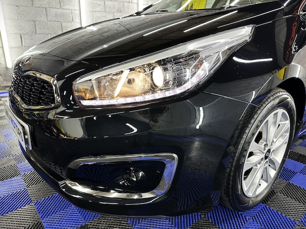 Used Kia Ceed 2016 for sale - 75724221: Photo 6