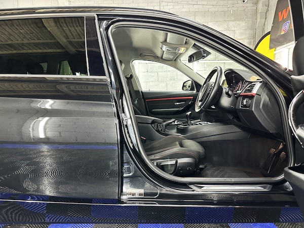 Used BMW 3 Series 2016 for sale - 75627779: Photo 26