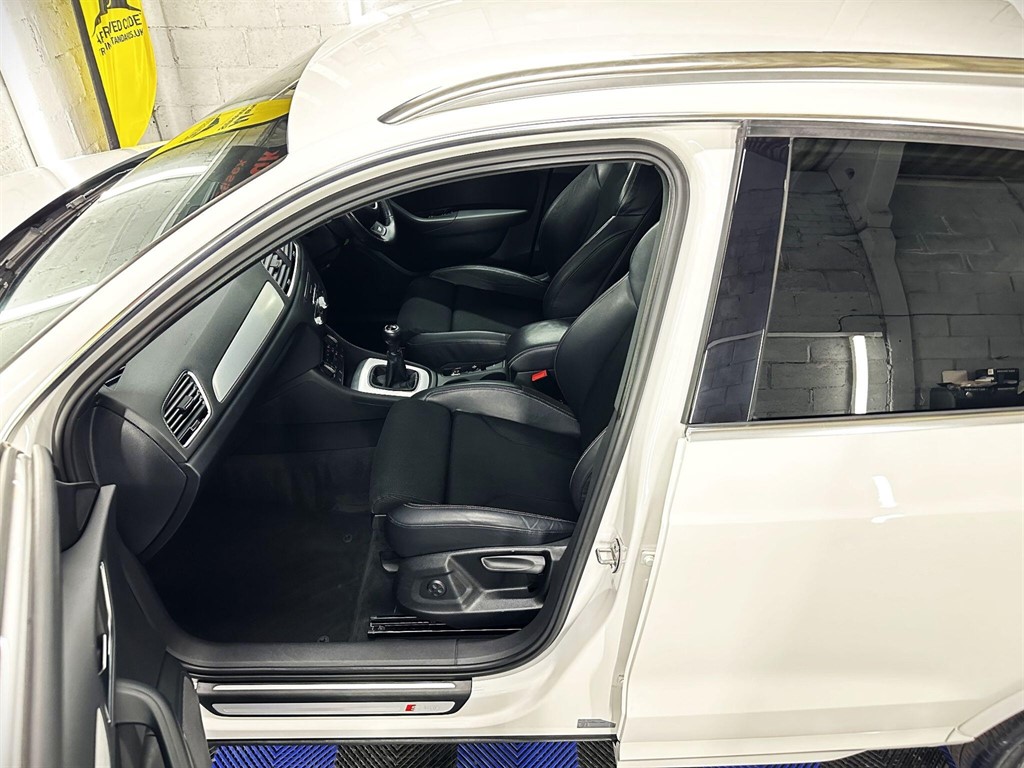 Used Audi Q3 2016 for sale - 78081526: Photo 17