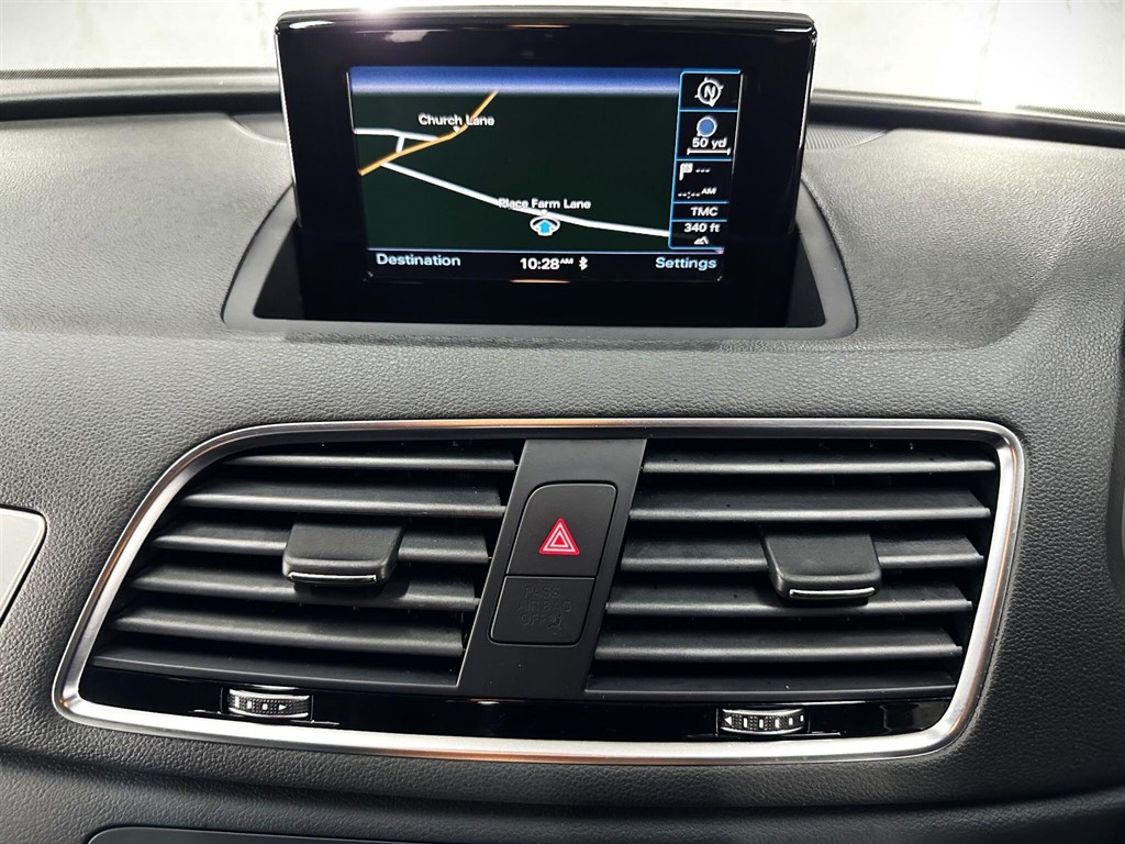 Used Audi Q3 2016 for sale - 78081526: Photo 23