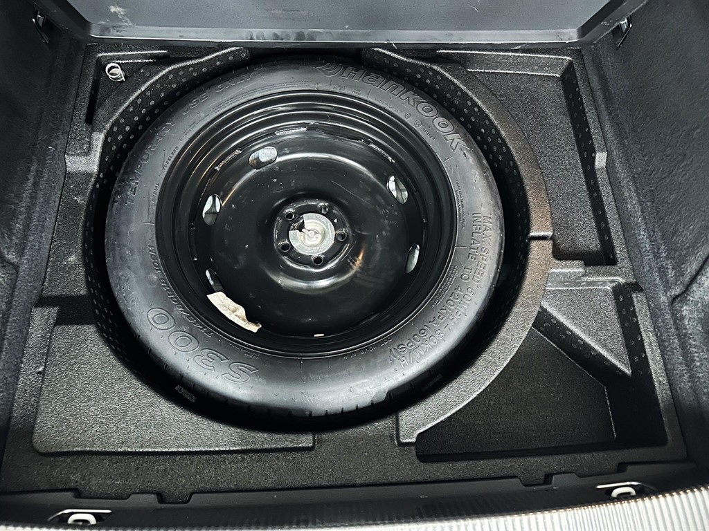 Used Audi Q3 2016 for sale - 78081526: Photo 62