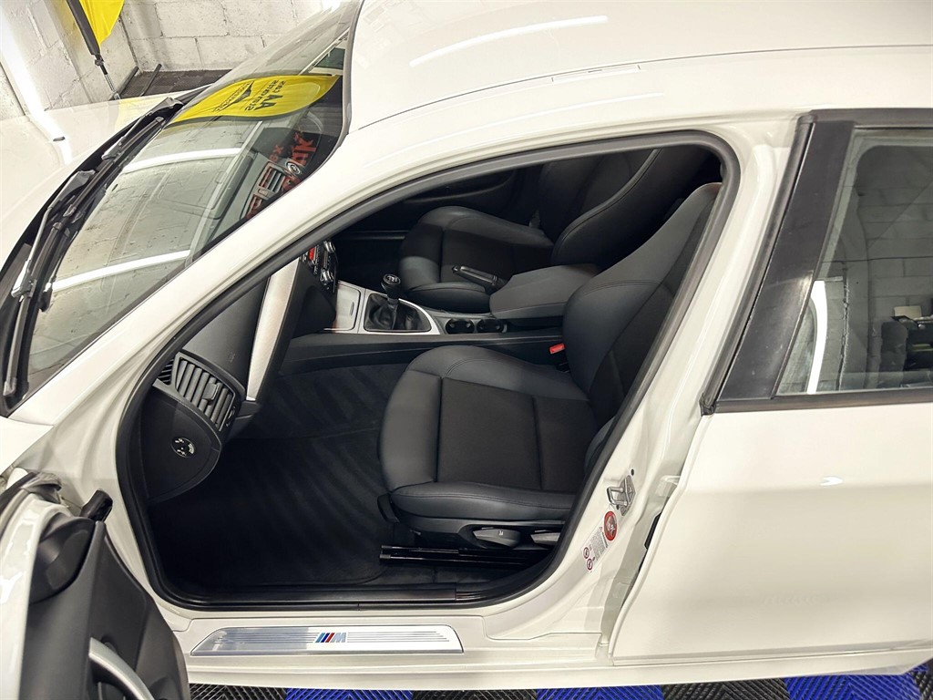 Used BMW 1 Series 2011 for sale - 77239686: Photo 17