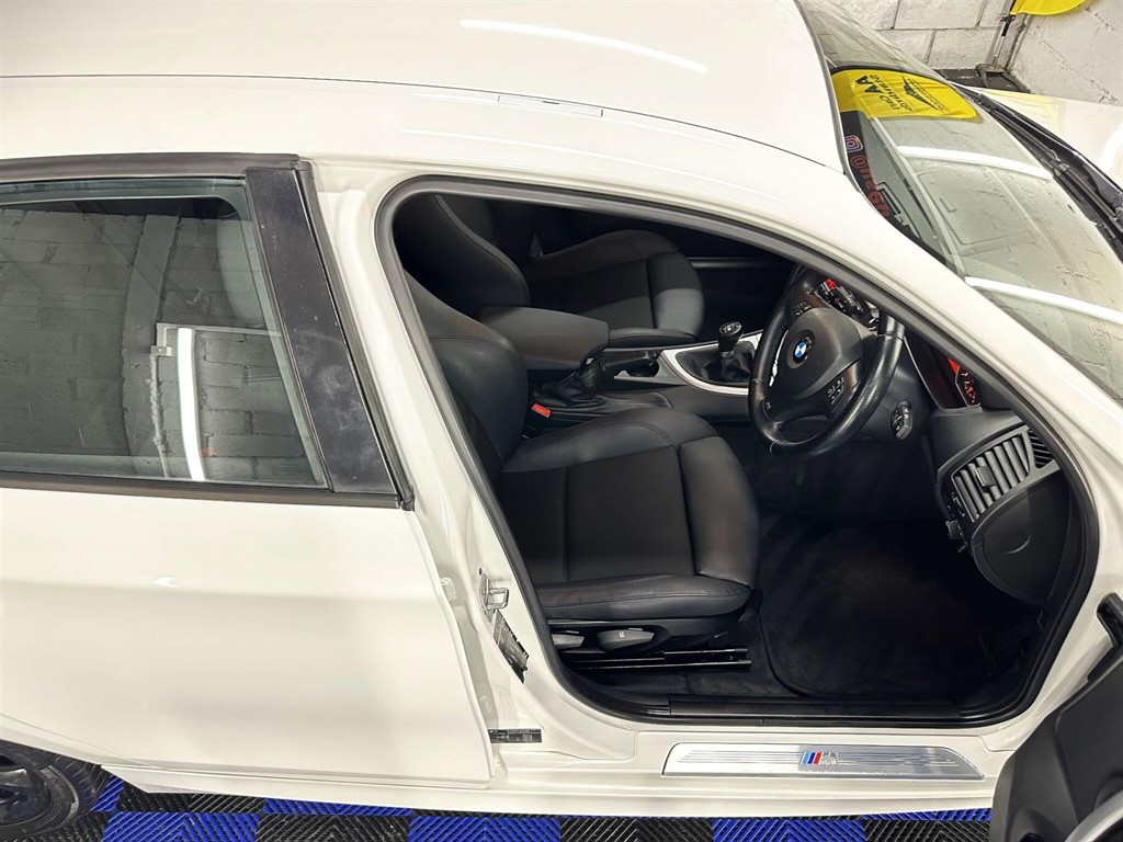 Used BMW 1 Series 2011 for sale - 77239686: Photo 26