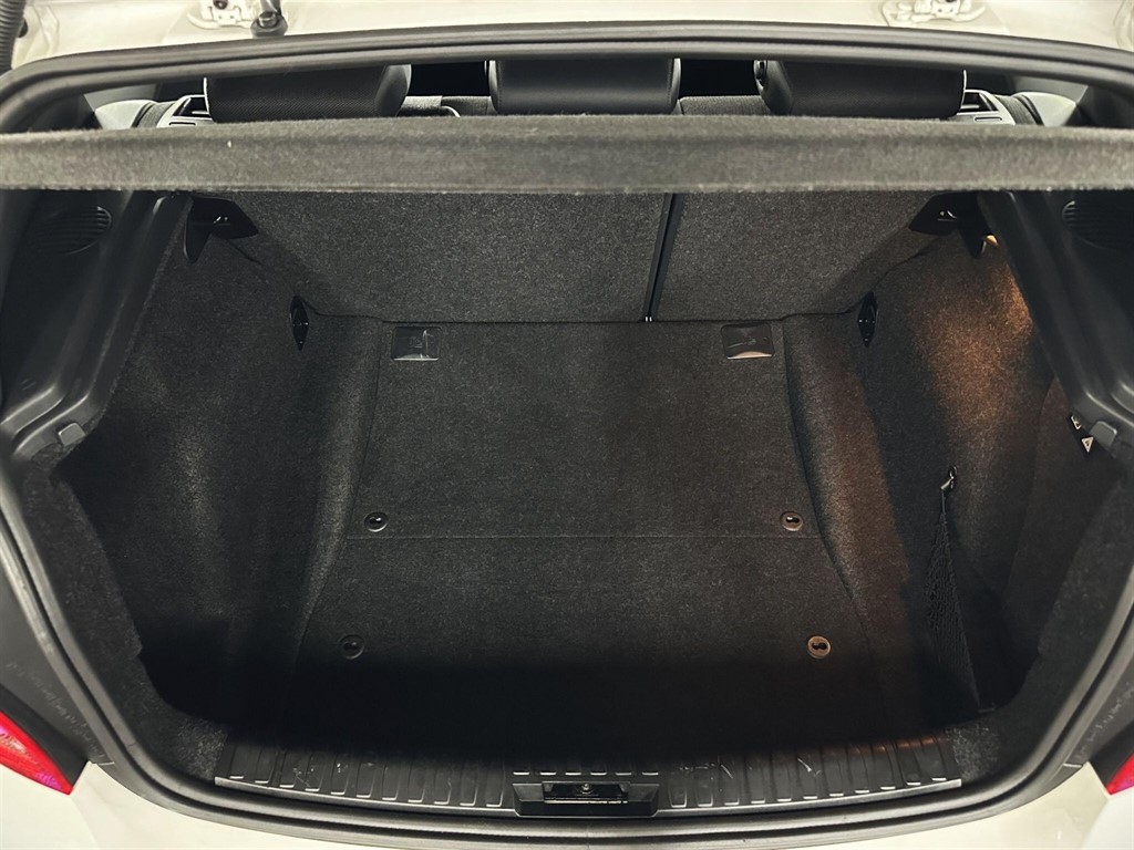 Used BMW 1 Series 2011 for sale - 77239686: Photo 56