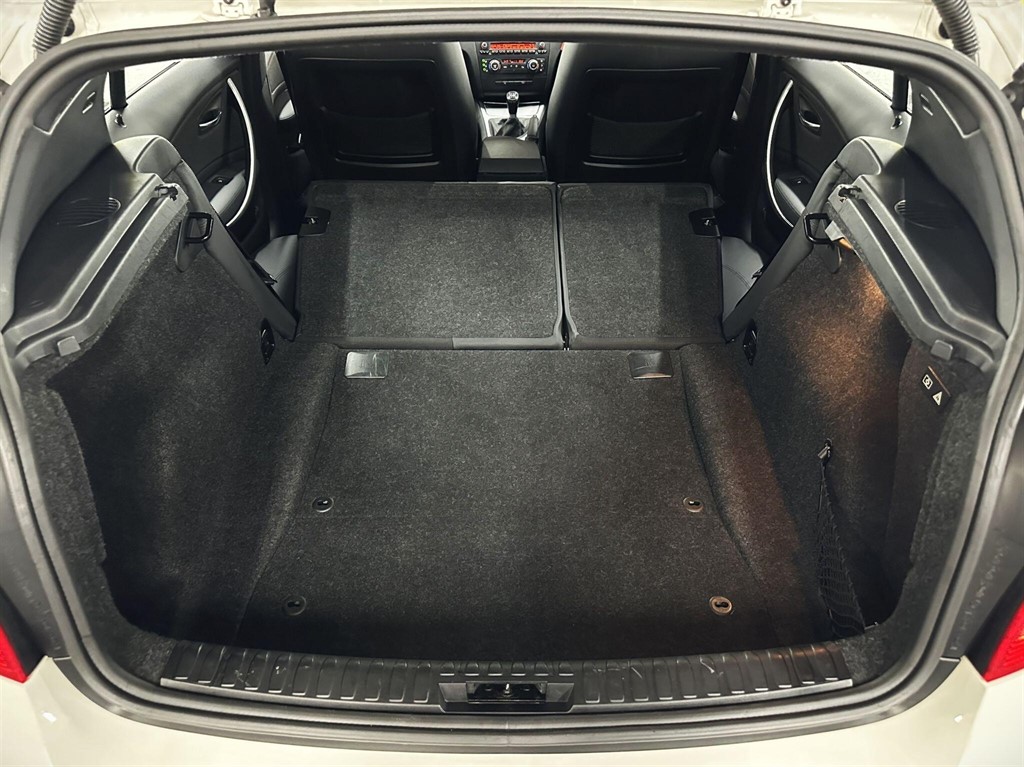 Used BMW 1 Series 2011 for sale - 77239686: Photo 58