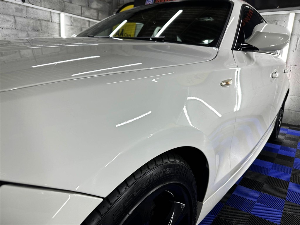 Used BMW 1 Series 2011 for sale - 77239686: Photo 7