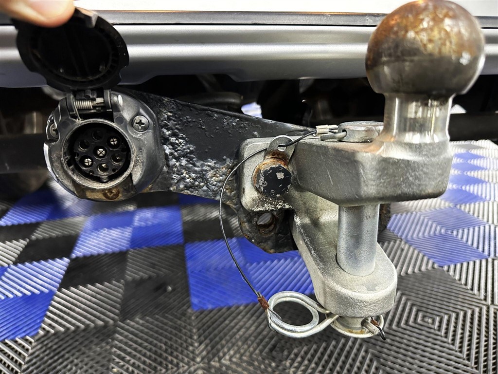 Used Mitsubishi L200 2018 for sale - 77232414: Photo 58