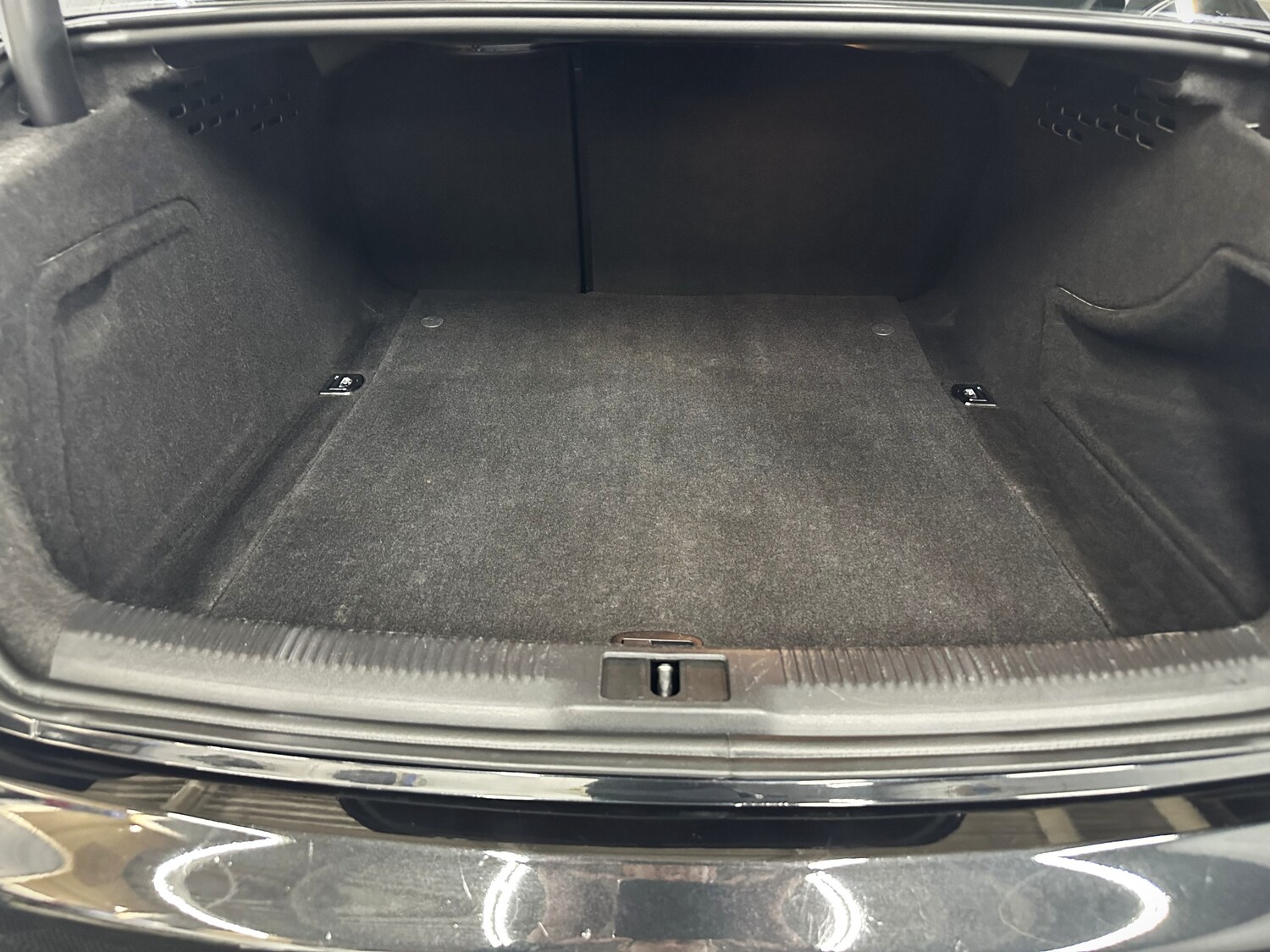 Used Audi A4 2013 for sale - 75871579: Photo 55