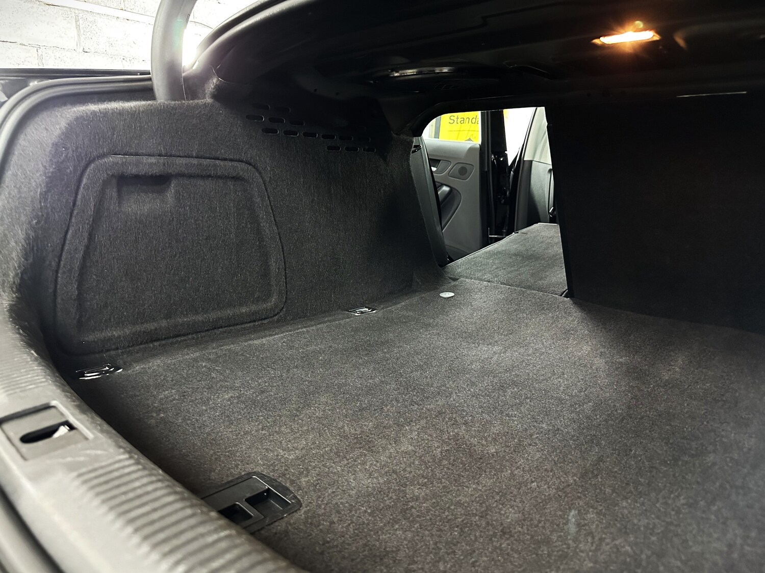 Used Audi A4 2013 for sale - 75871579: Photo 56