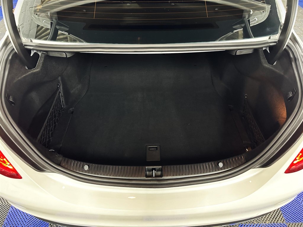 Used Mercedes-Benz C Class 2018 for sale - 76979830: Photo 57