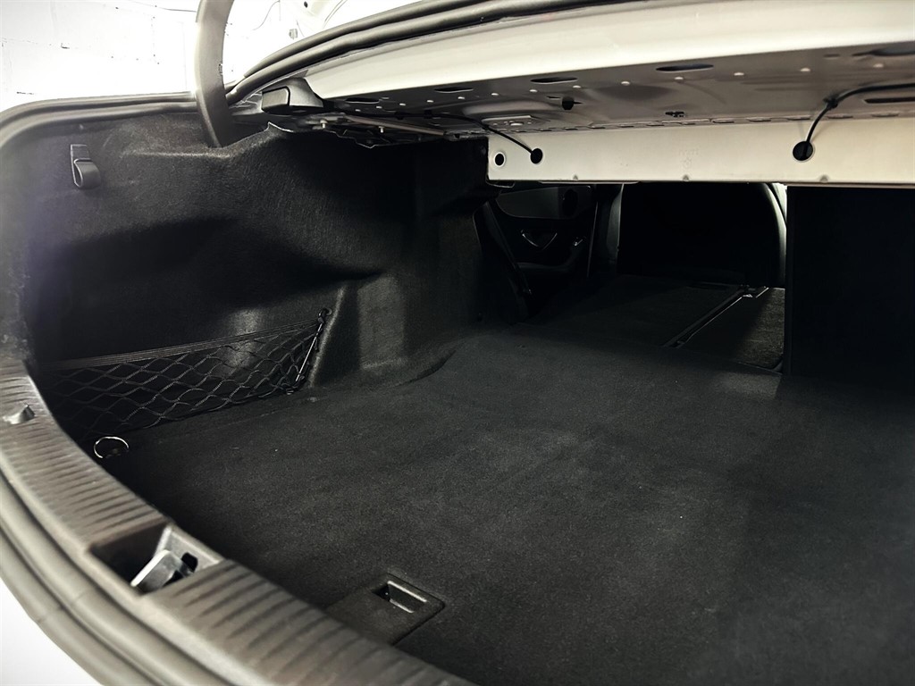 Used Mercedes-Benz C Class 2018 for sale - 76979830: Photo 58