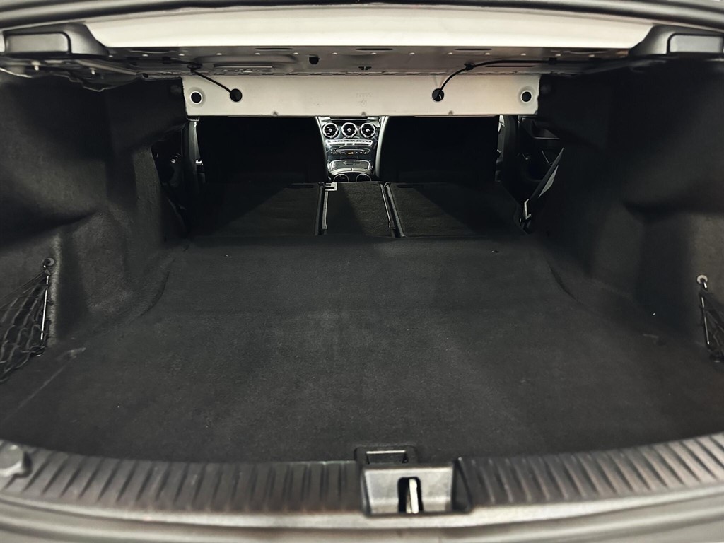Used Mercedes-Benz C Class 2018 for sale - 76979830: Photo 59