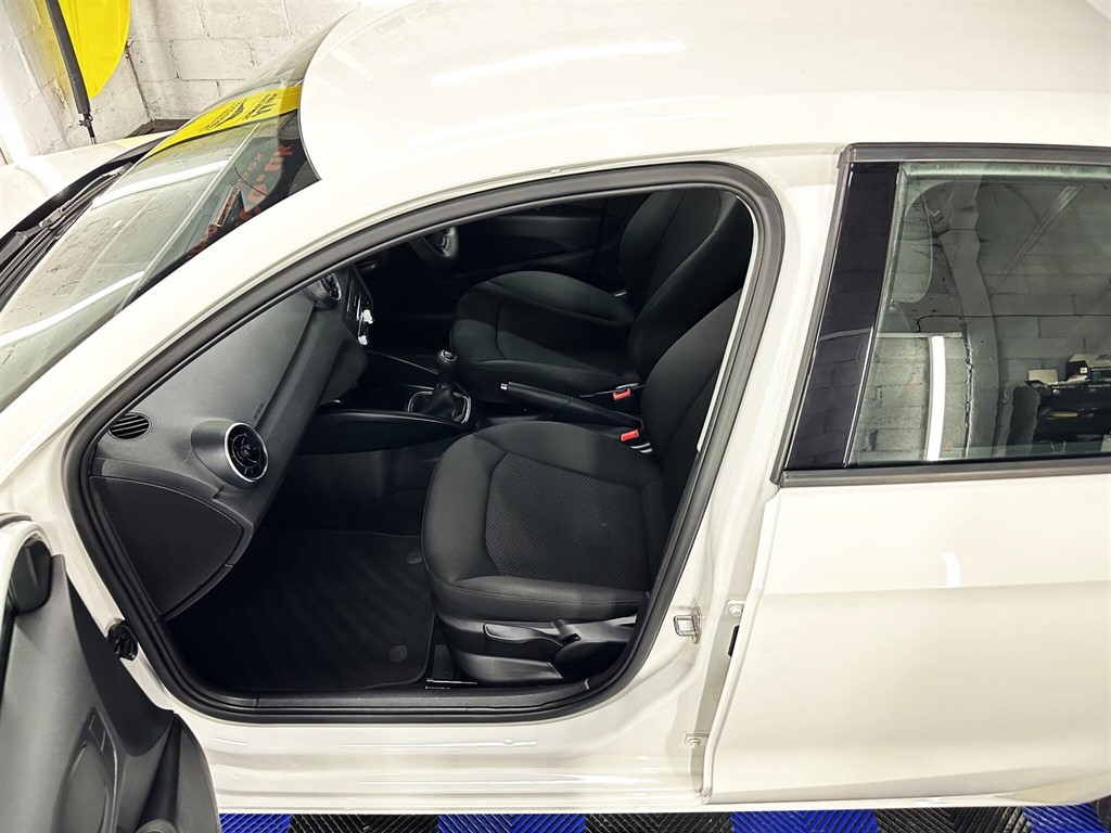 Used Audi A1 2017 for sale - 76979828: Photo 16