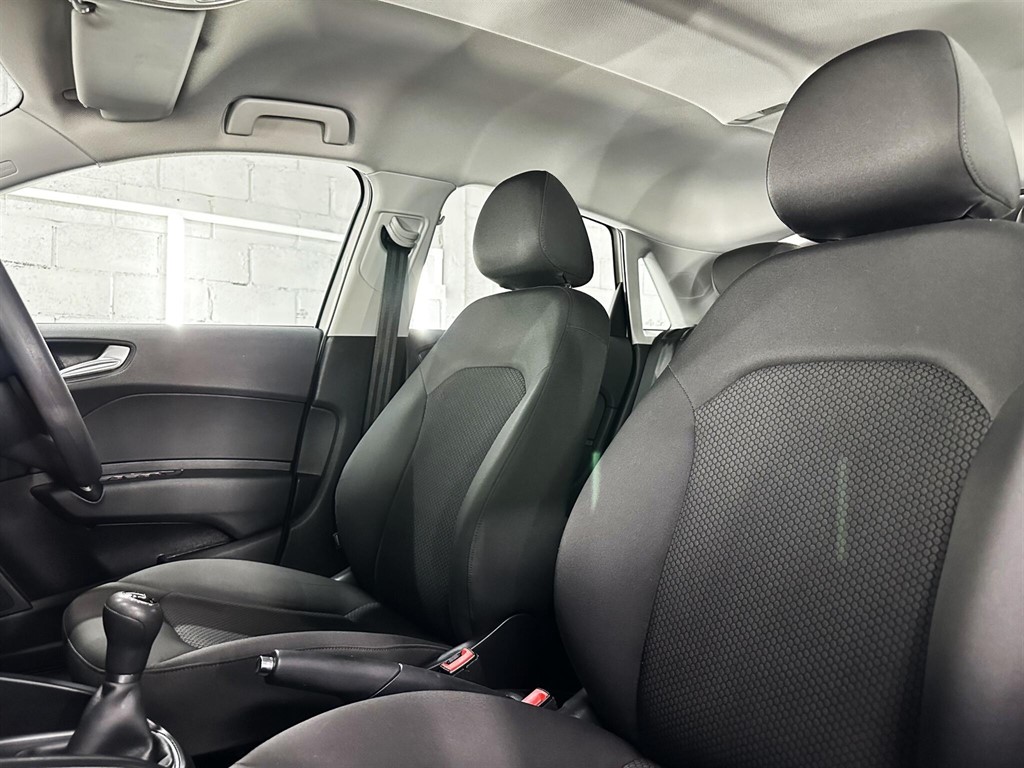 Used Audi A1 2017 for sale - 76979828: Photo 19