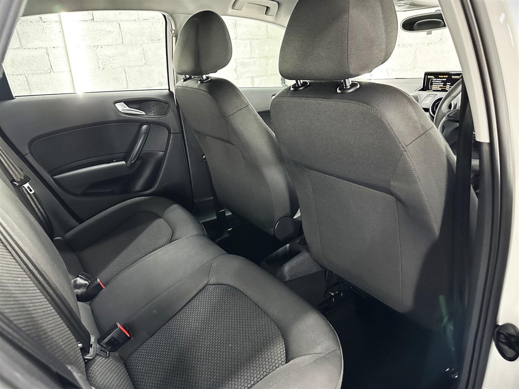 Used Audi A1 2017 for sale - 76979828: Photo 28