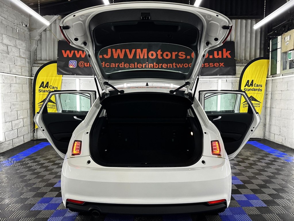 Used Audi A1 2017 for sale - 76979828: Photo 30