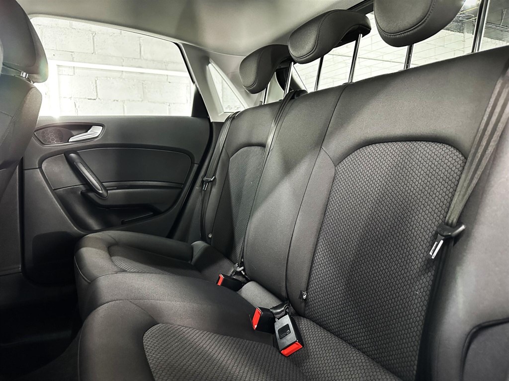 Used Audi A1 2017 for sale - 76979828: Photo 35