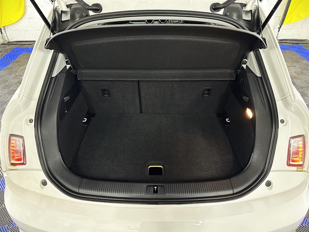 Used Audi A1 2017 for sale - 76979828: Photo 54