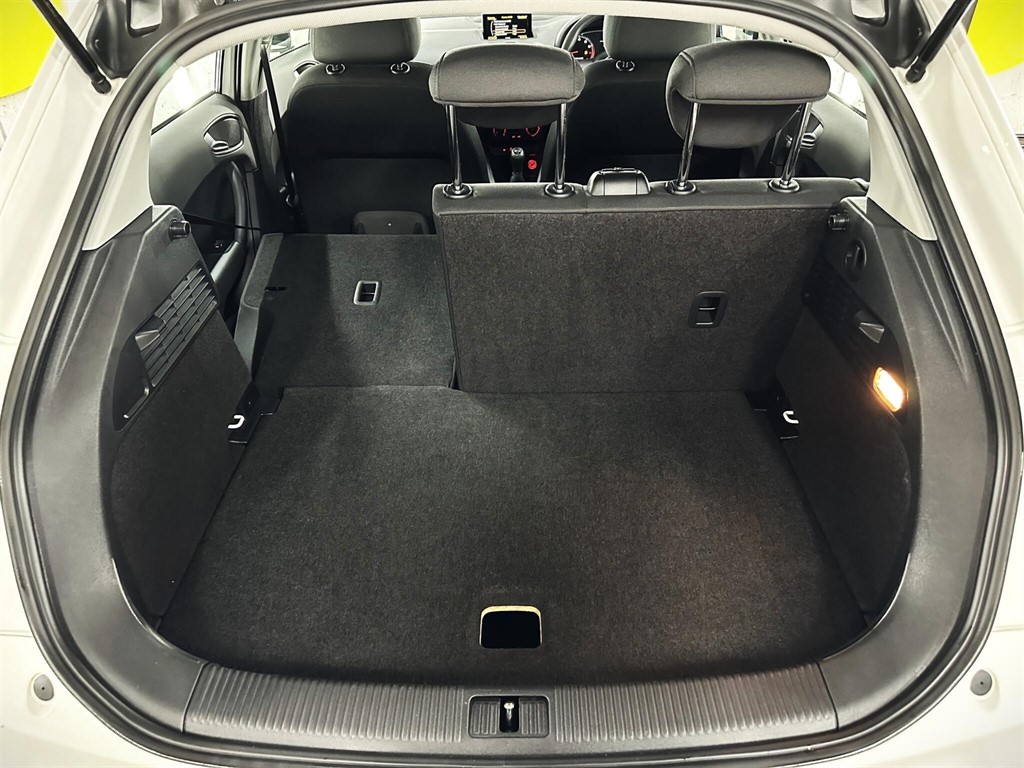 Used Audi A1 2017 for sale - 76979828: Photo 55