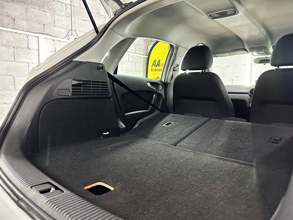 Used Audi A1 2017 for sale - 76979828: Photo 57