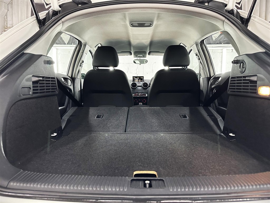 Used Audi A1 2017 for sale - 76979828: Photo 58